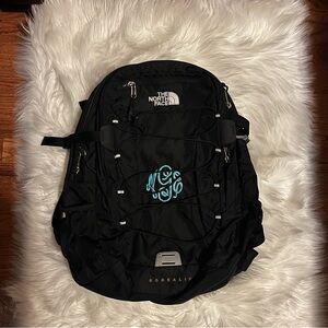 The North Face | Bags | Vintage North Face Pandora Mini Backpack | Poshmark